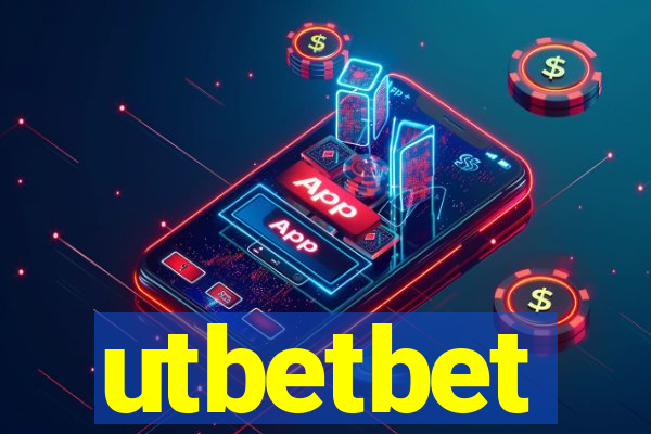 utbetbet