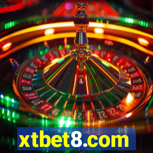 xtbet8.com