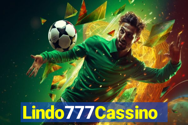 Lindo777Cassino