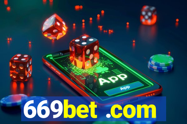 669bet .com