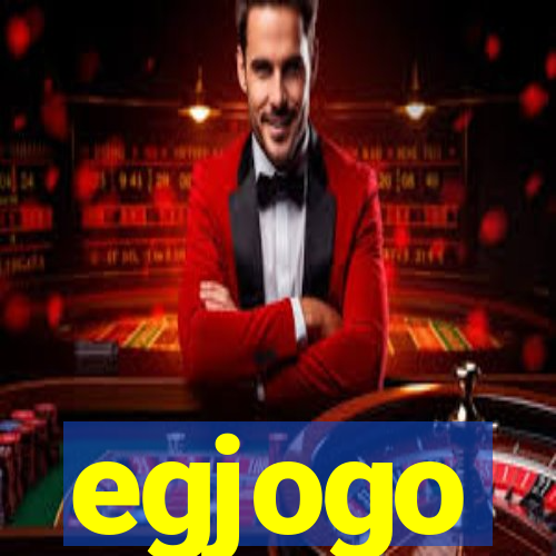 egjogo