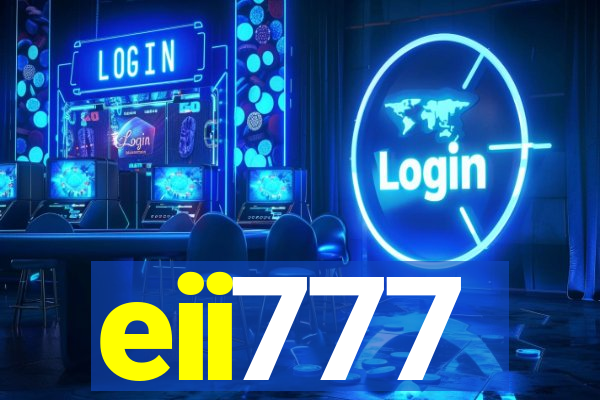 eii777