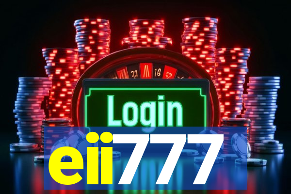 eii777