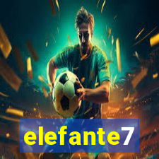 elefante7