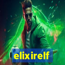 elixirelf