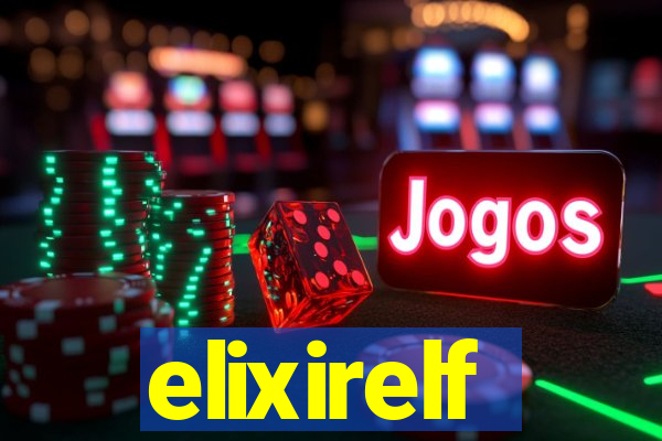 elixirelf