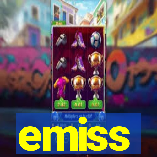 emiss