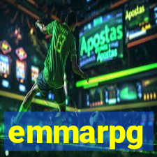 emmarpg