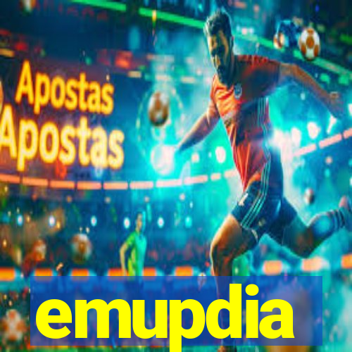 emupdia