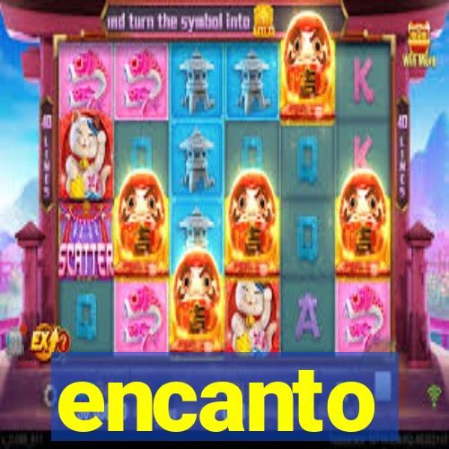 encanto-777.com