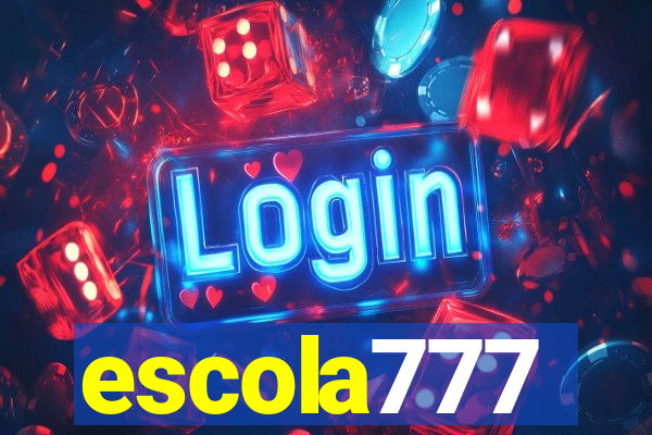 escola777