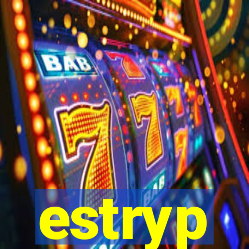 estryp