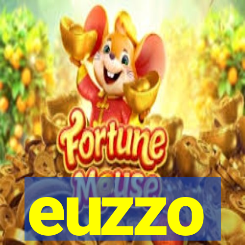 euzzo