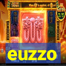 euzzo