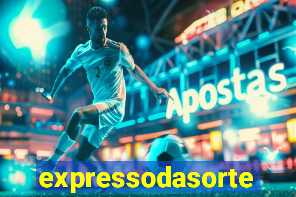 expressodasorte.com.br