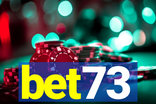 bet73