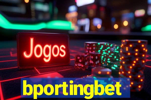 bportingbet