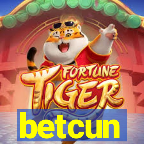 betcun