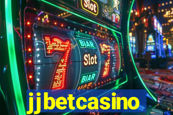 jjbetcasino