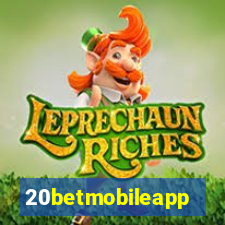 20betmobileapp