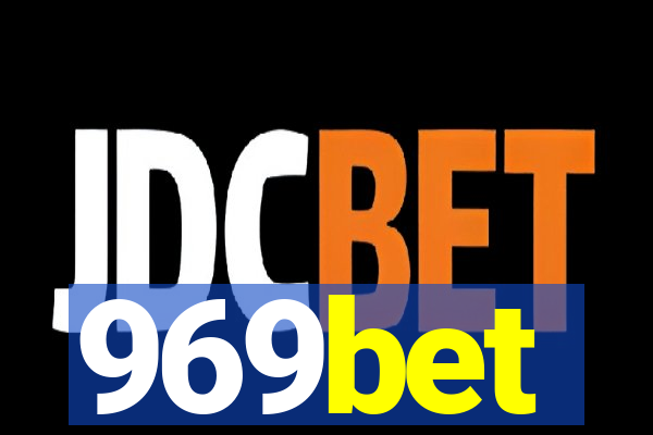 969bet