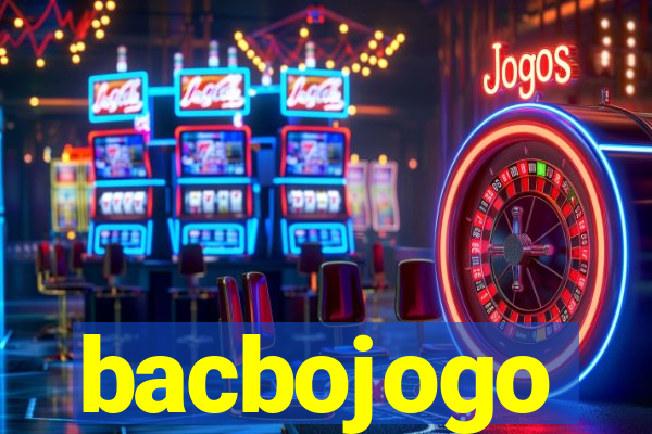 bacbojogo