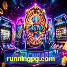 runningpg.com