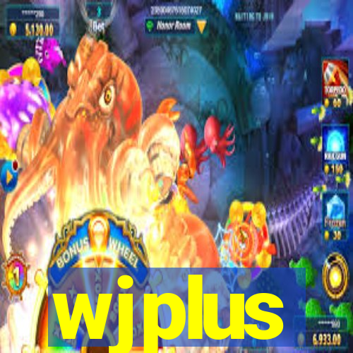 wjplus