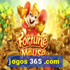 jogos 365 .com