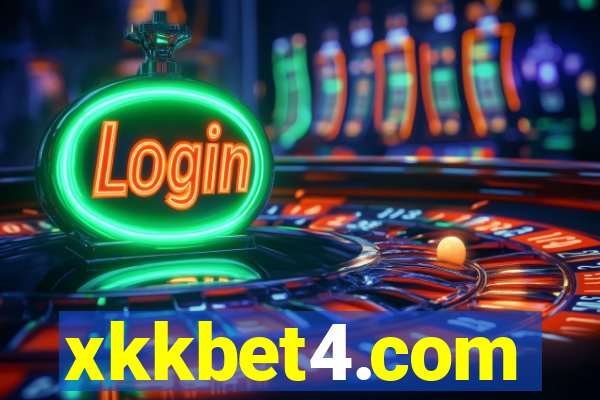 xkkbet4.com