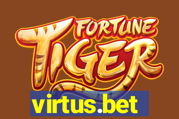 virtus.bet