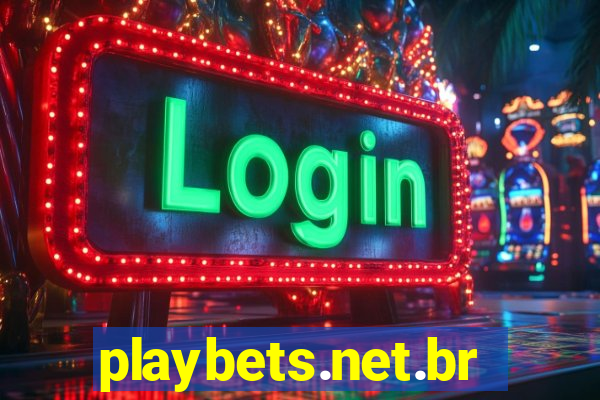 playbets.net.br