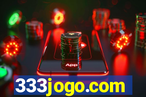 333jogo.com