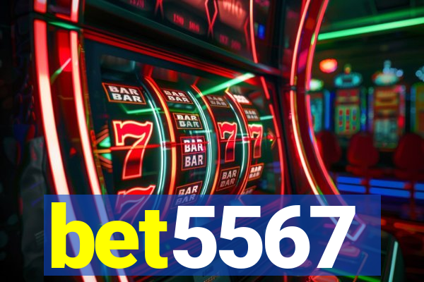 bet5567