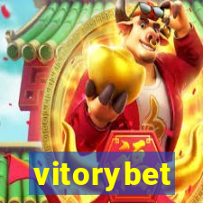 vitorybet