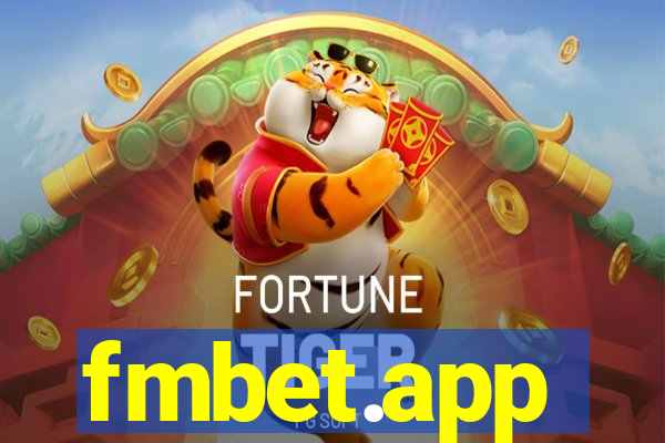 fmbet.app