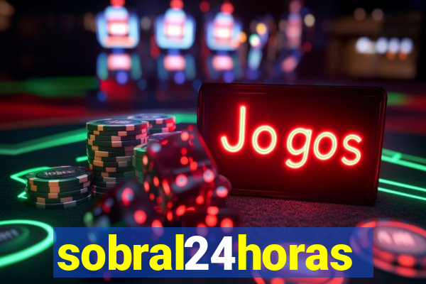 sobral24horas