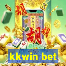 kkwin bet