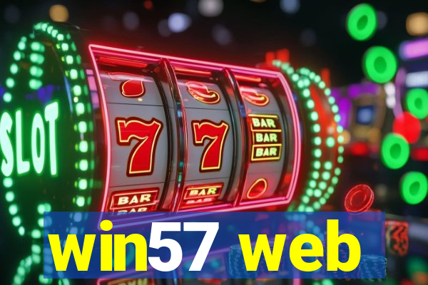 win57 web