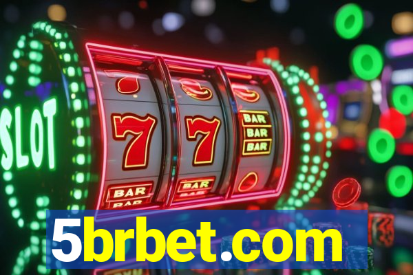 5brbet.com