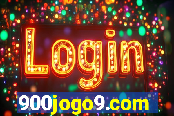 900jogo9.com