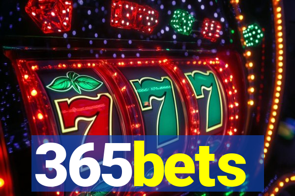 365bets