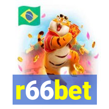 r66bet