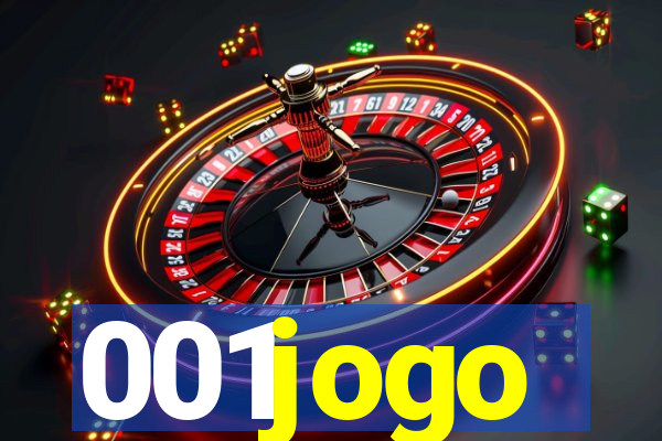 001jogo