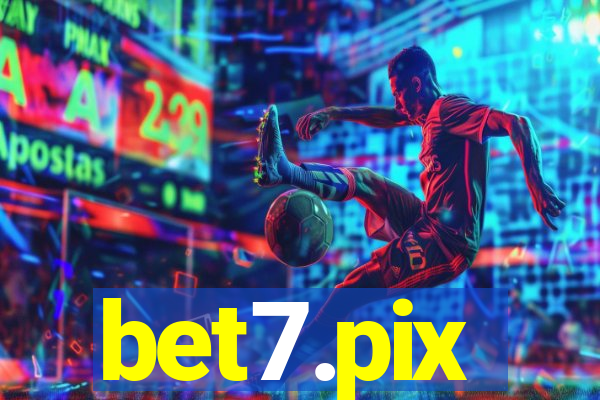 bet7.pix