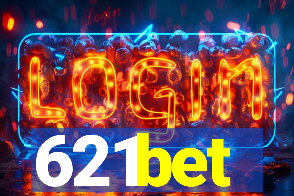 621bet