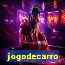 jogodecarro