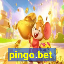 pingo.bet