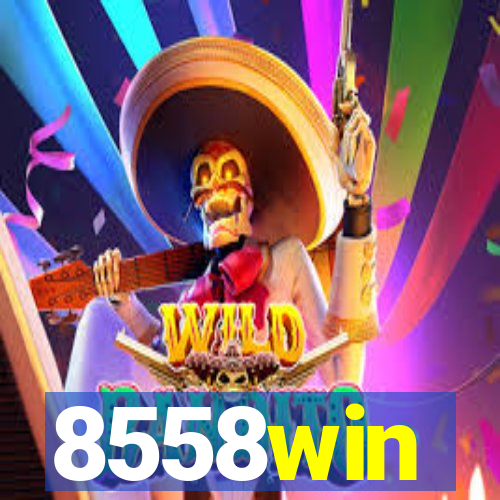 8558win