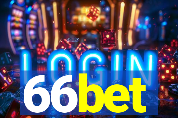 66bet